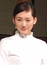 �����͂邩&���c�y��A��̓h���}����o�g���^�b�`�u�����c�邱�Ƃ��S�Ă悵�v 