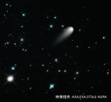 ����a���A�C�\���A12�E4�F�����琶���p�� 