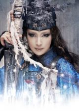 天海祐希、劇団☆新感線で舞台復帰「ヤッター！」 | オリコンニュース