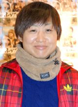 ���������A�▋�Ŕ~�Â���Ƃ̍ĉ�Ɋ�� �o�D�Ƃ��Ă̕]���́u70�_�v 