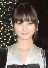 ���X�؊�AX�}�X�̃J�b�v���u�����ȁA������Ɛ؂Ȃ��v 