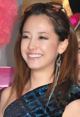 ��K�G���J�A6�N�Ԃ�o���G�e�B�[�o�� �g�ʂɁh�Č����ہu�����v 