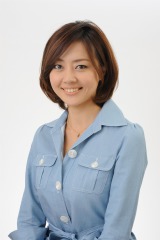 MBS�g�|�j�A�i�A���N1�����őގЂ� 