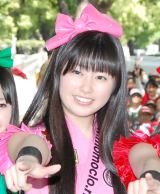 �����N���A�g�U���[���h�ɒ��ӊ��N�u���K�ł͂������܂���v 