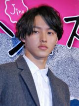 �R�茫�l�A�F�򒼐l�ē̎w���u�|�������v 