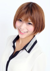 ���A�C�h�����O!!!����~���A�y�V�E�X�R���I��ƌ��� 