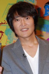 �猴�W���j�A�@�iC�jORICON DD inc. 