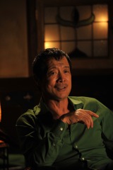 ���i�g�̓��Ԃ�WOWOW�ŕ�������! 