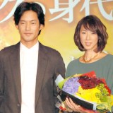 �|����L�A���J���q�̖J�ߌ��t�ɏƂ�u���ӂӁv 