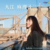 �e�����E��]�A�i�ANY�B�艺�낵�J�����_�[���J 