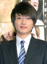 AAA�������O�A�u�Z�p�ҁv���������ݓ|�� 