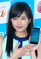 ����t�ށA�剉�h���}�s�U�����N�ɕ��N�u��\��ɏo������v 