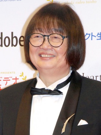 画像 写真 昨年覇者 スギちゃん 今年の流行語を予想 倍返し か じぇじぇじぇ 6枚目 Oricon News