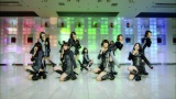 AKB4834thVOu錜`vMVʃJbg 