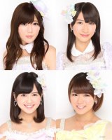 �z���v��AKB�ɂ��g�_�C�x���g�h��2�e��12�E14�J�Â� 