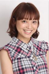 ブログで結婚を発表した声優・金田朋子 