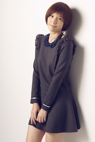 本田翼 今の女優業にもつながった A Studio 出演 Oricon News