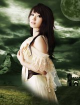 �����ށX�A���̊C�O������NHK������ 