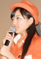 ����t�ށA�}�l�[�W���[���g�e�S�h�f�I�@�t�@���̐����ɑ㗝�Ŋ��� 