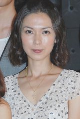 �����ށA�}���G�����œ��@���Ă����u���܂����炢�a�C�v 