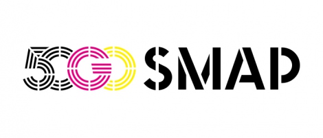 SMAP SHOP」が来月オープン シングル50枚セット登場 | ORICON NEWS