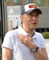 �u�~�^�v�r�{�̗V��a�F�����ē�����@�ݒ�̓_�[�c�Ō��� 