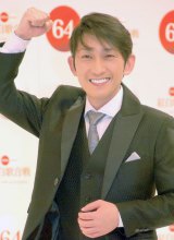 �y�g���z���o�� ���c�����ւ��u���ݔ�Вn�̂��߂ɍ����߂ĉ̂��v 