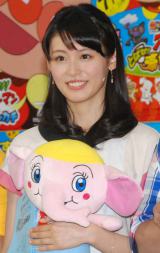 �{�������C�J�A�T���h�E�B�b�`�}���A��Ȃ����񎀋��ɒǓ��R�����g 