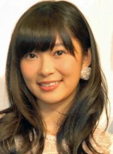 �y�g���zAKB�g3�o���h�o�� HKT���I���w���u�ł炸�A��������v 