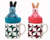 ���C�W�[�X�[�U���V�u�����h 1���X�I�[�v�� 