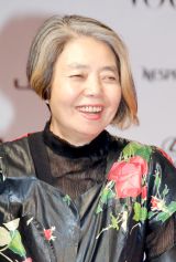 ���؊�сA�{���L�߁u�F�m�������Ă��܂��v 