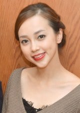 Iconiq 旧芸名 伊藤ゆみ で再始動 Oricon News