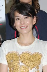 ���˃J�g���[�k�A15�ΔN��o�c�C�`�j���ƌ��ے��u���S������v 