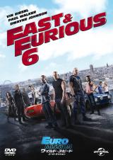 �y�I���R���z�f��w���C���h�E�X�s�[�h�xDVD������� �V���[�Y4��� 