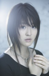 �g��^�V�l�hkaho�����f�B�A���o�� �uANN�v�p�[�\�i���e�B�[�ɔ��Ă�  