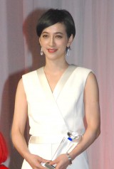 ��N���A���s��g�C�W��h���Ί� 