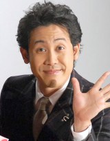 �g�O�J�f��o���h���m�A�k�C�����̔����ɋ����u���肪�����v 