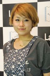 IMALU�A����܂̔M���񓹂ɐS�������@���MFAX�Łu�W���b�W�������s�������v 