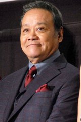 �g�ނ�o�J�h���c�q�s�A�ނ�����Ӎ߁u���P�ł������Ȃ��v 