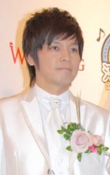 �j�u���m�S�I�X�{�ɑ�2�q�����a���@�g�������i�s���h�����u�[�~���j�� 