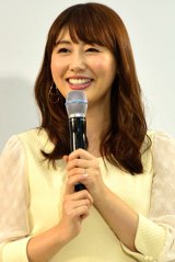 ���߂��݁A�������@�ɖƋ��擾 ��MAX�̂��}���� 