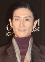 �ɐ��J�F��A����ꂽ���]�Ԍ�����u�җ�Ɉ����N���Ă����v 