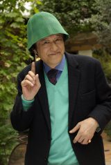 声優の中村秀利さんが60歳で死去 つくってあそぼ ゴロリの声など Oricon News