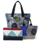 MARNI�̃o�b�O�� �ɐ��O�V�h�X�A�����f������N�ŃC�x���g���X 