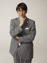 �R�R���R�c���A�ٌ�m���ɏ�����u�s�����炯�v 