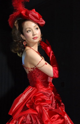 画像・写真 | 神田うの「離婚するは口癖」 危機報道を完全否定