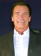 A�E�V�������c�F�l�b�K�[�A���U�o�D�錾�u���ʂ܂ő��������v 