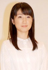 �e�����E��{�؁X�q�A�i�A��1�q�D�P�� ���N5���o�Y�\�� 