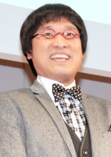 ��L�����R���A���͍ʉ�ɍ������g�ʍӁh 