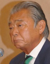 �݂̂��񂽁A�ܕ����׎Ӎ߁u��Ԃ炢���I�񂾁v �u�n�����q�v�Ɖ��x����� 